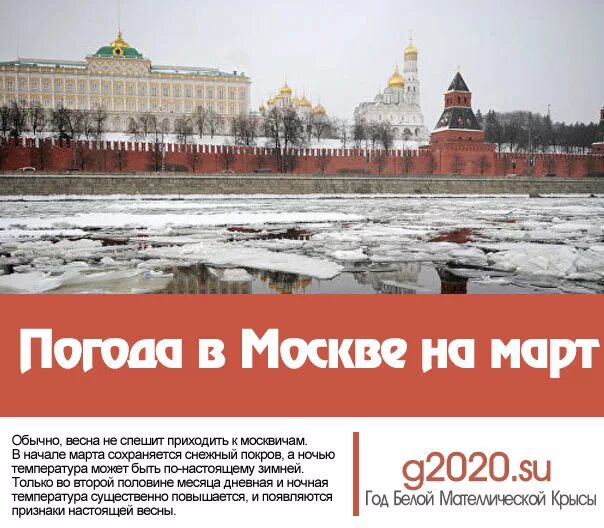 Погода москва самый точный март. Март в Москве. Погода в Москве на март. Климат в марте в Москве.