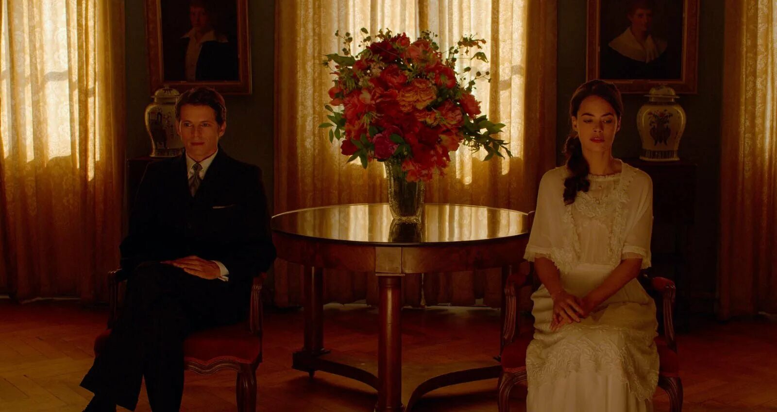 Кадры из фильма вечность 2016 одри тоту. Фильм вечность 2017. Одри тоту вечность 2016. Вечность одри тоту. Фильм вечность франция.