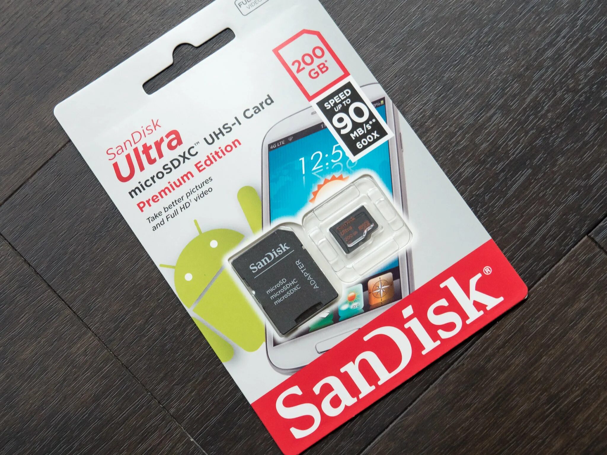 Микро сд какая лучше. MICROSD карта SANDISK. MICROSD от MICROSDHC. Карта памяти (2022). Скоростные карты памяти САНДИСК.