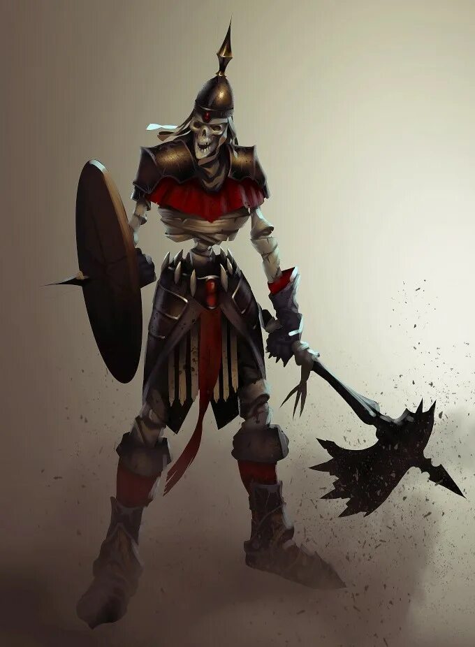 Нежить дивинити. Divinity original sin 2. даллис дивинити 2 арт. divinity original sin 2 нежить арт. divinity original sin 2 концепт арт.