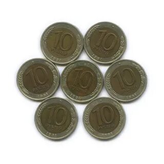 10 руб продам