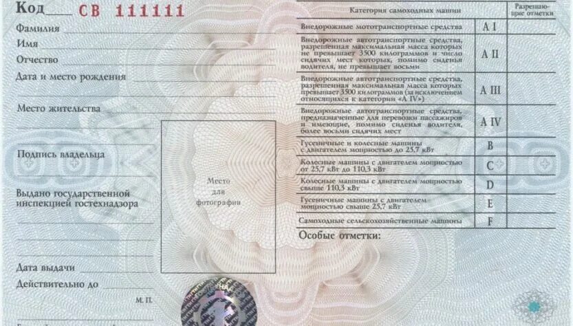 Квадроцикл категория в1. На снегоход какая категория 2024. Квадроцикл категория в1. Категория на снегоход. На снегоход какая категория 2024.