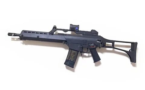 G 36 k