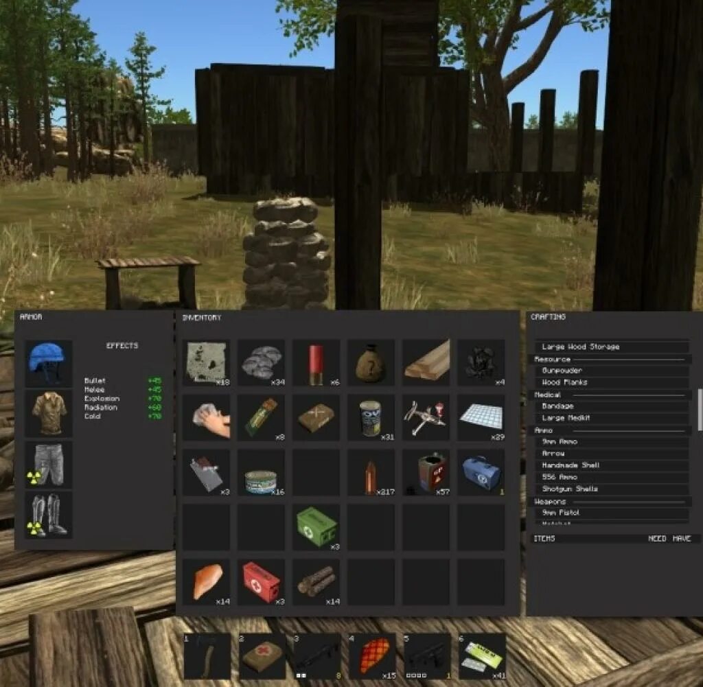 Почему не работает раст. Раст легаси инвентарь. rust ящик с4. c4 в инвентаре раст. пчелиный сет раст.