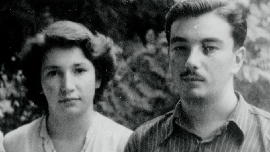 Сын примак. Примаков евгений максимович. лаура харадзе. примаков евгений максимович молодой. евгений примаков в молодости.