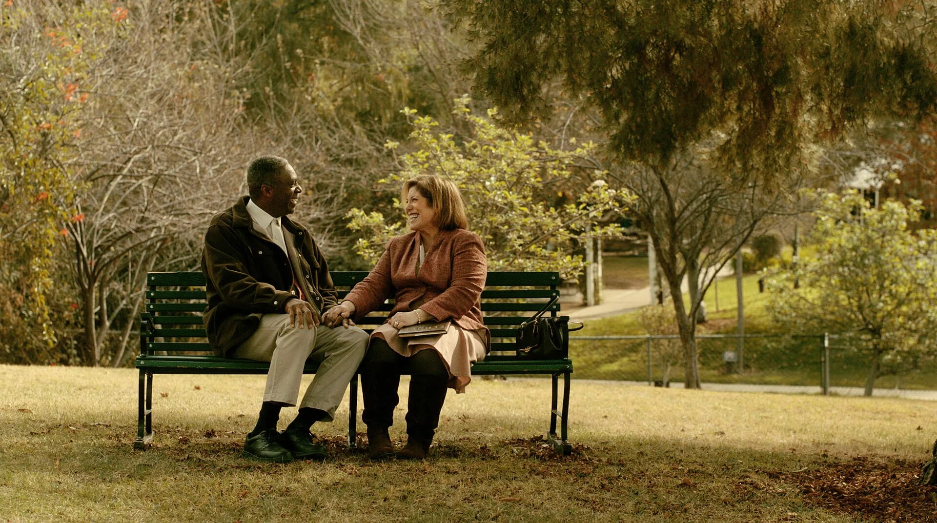 Go with me tonight. With me tonight. Modjo lady hear me tonight. Patty ryan 1986. Come away.