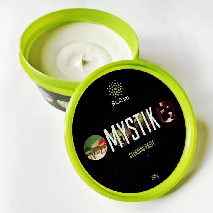 Паста очищающая biotrim mystik. Паста mystic greenway. Greenway паста. Паста и порошок мистик гринвей. Biotrim mystic паста очищающая.
