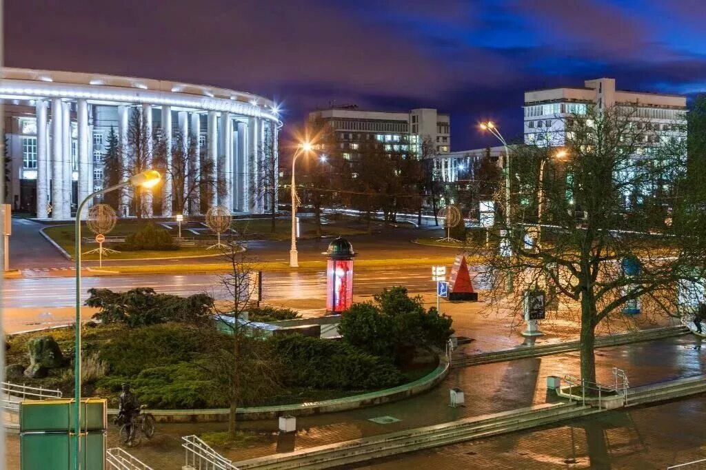 Ленинский район города минска. Первомайский район Минска. Фрунзенский район Минск. Минск Советский район. Первомайская Минск.