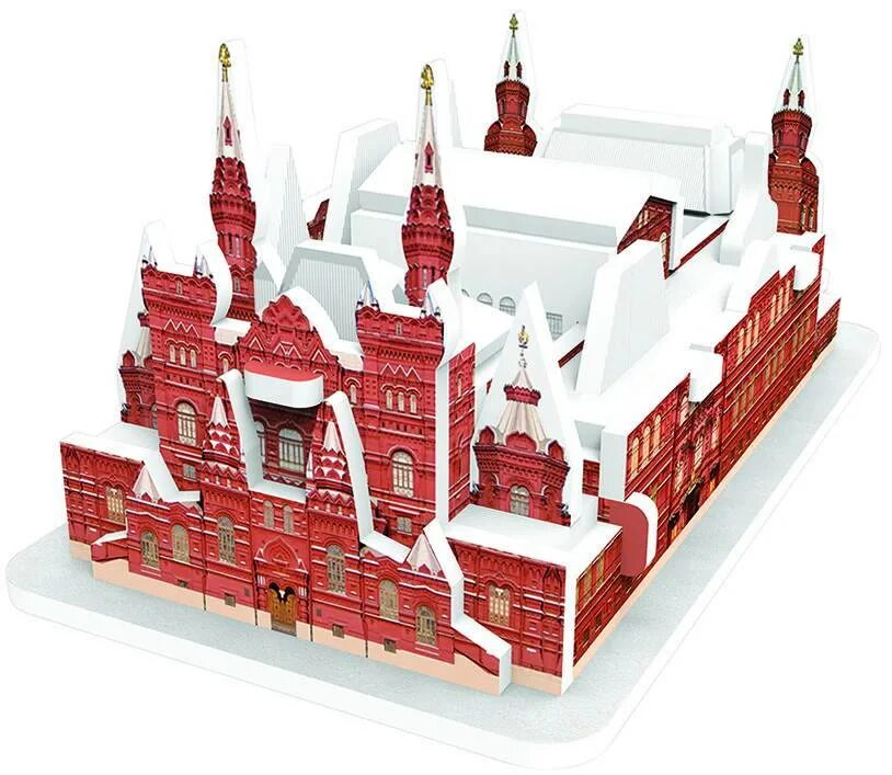 3d пазл cubicfun national geographic. 3d-пазл jeruel industrial company лебедь (9004), 44 дет. 3d пазлы crystal puzzle. 3d головоломка crystal puzzle. Д пазл.