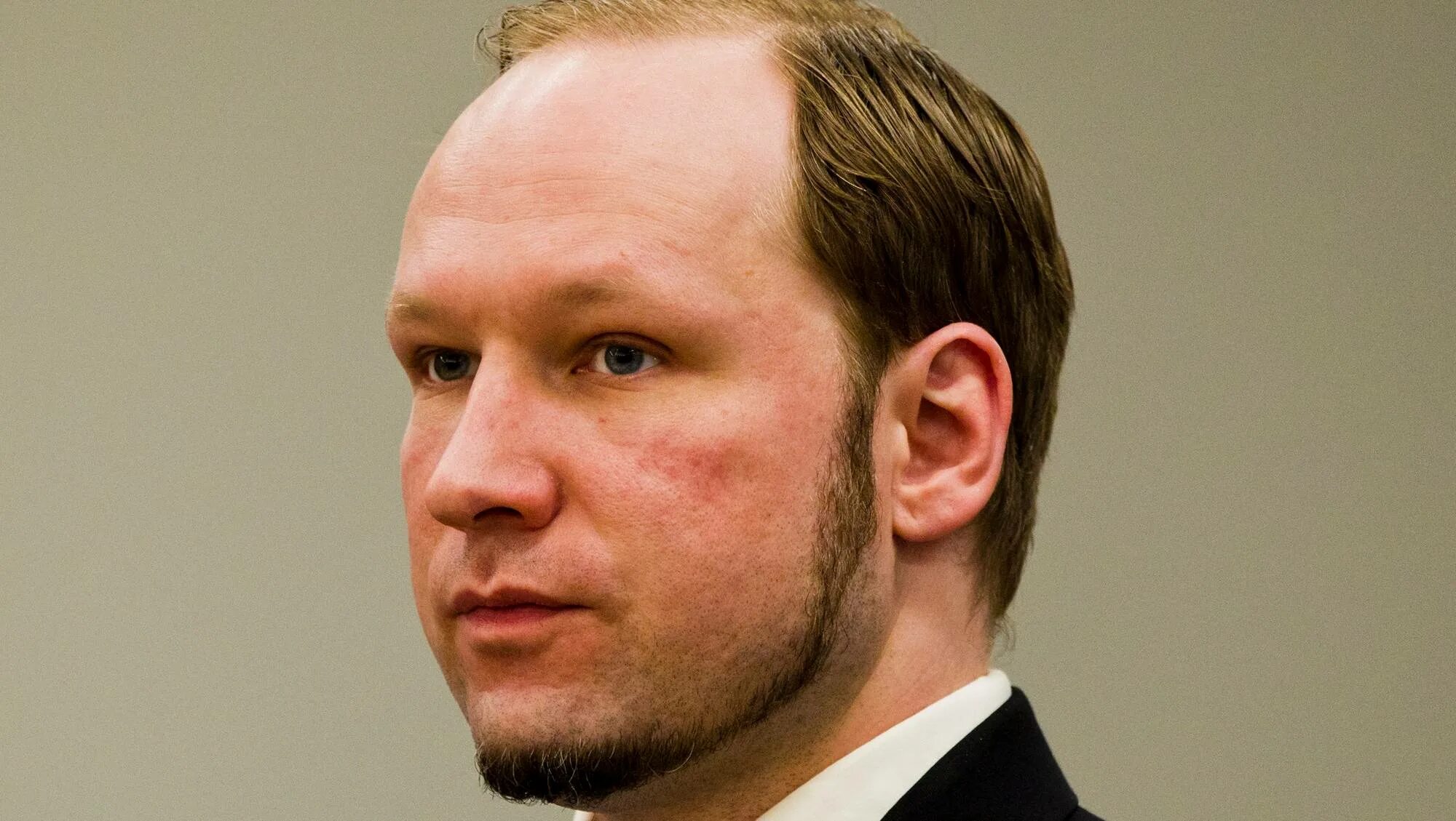 Андерс беринг брейвик что сделал. Андерс брейвик. Андерс беринг брейвик что сделал. Андерс беринг брейвик что сделал. Брейвик.