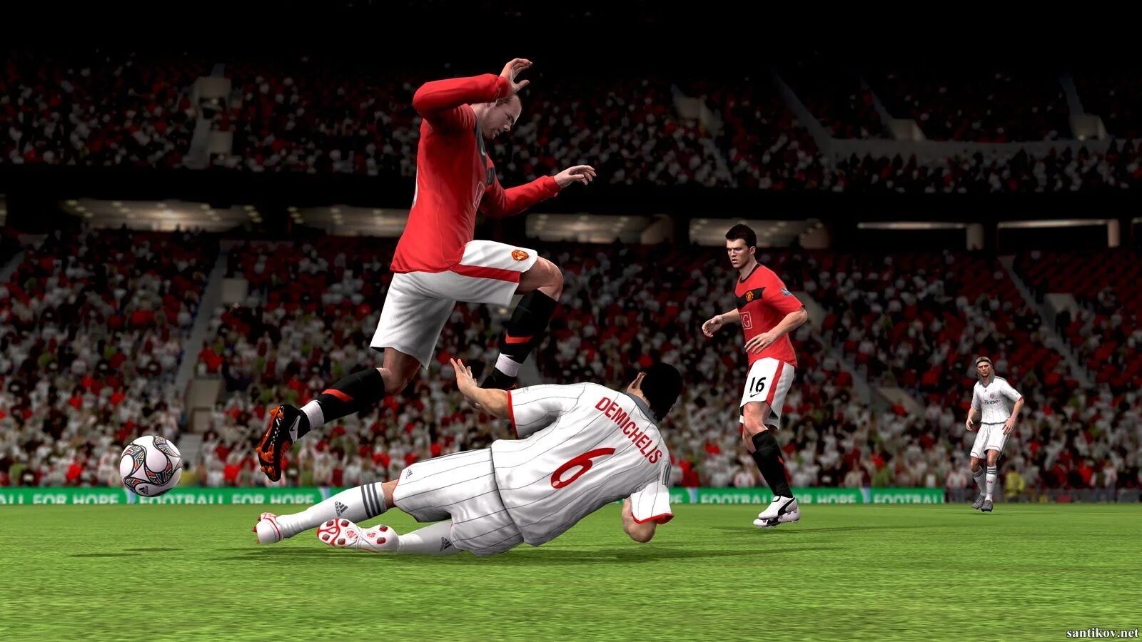 Fifa 10 xbox 360. Фифа 10 пк. Fifa 10 ps2. Fifa 10. Fifa 10 игра.