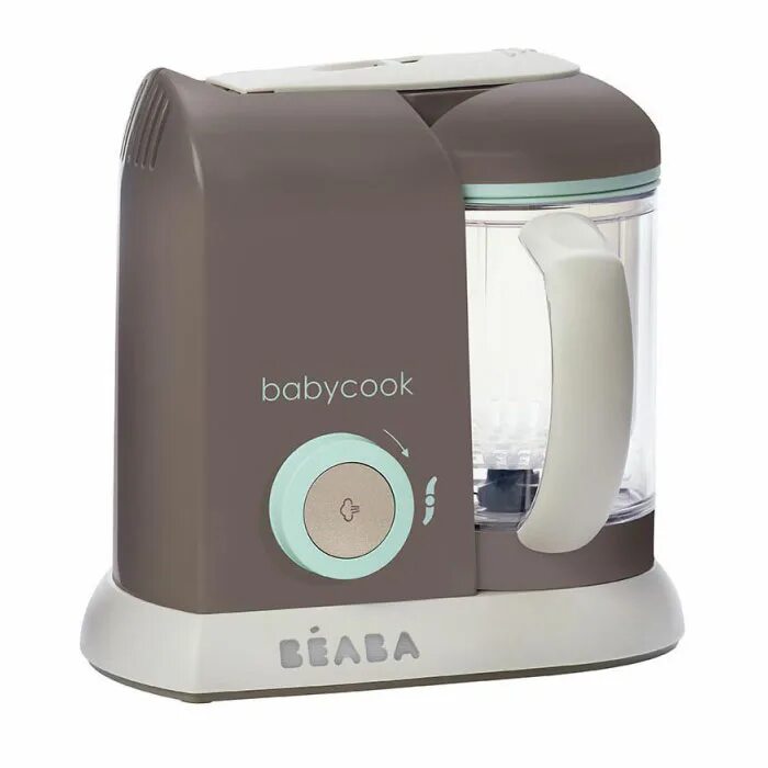 Блендер-пароварка beaba babycook. Беаба пароварка блендер. Блендер пароварка беаба бебикук. Блендер-пароварка beaba babycook duo. Пароварка блендер beaba.