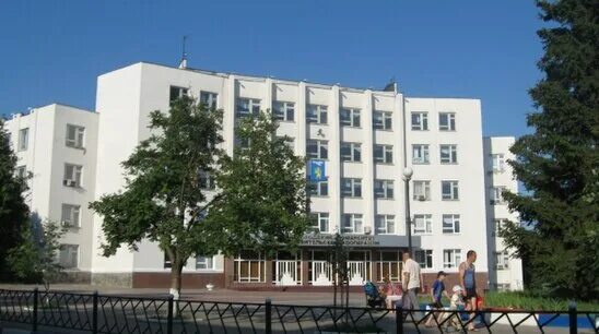 Белгородская кооперативная академия. Кооперативный университет белгород. Букэп белгород. Кооперативный институт белгород. Белгородский институт филиал.