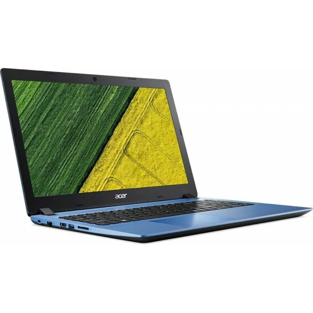 Acer aspire a515 57 51u3. Acer aspire a315-34. acer aspire 3 n19c1. a315-51-56gd. aspire a315-21g.