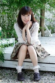 Beautiful Asian girls: GirlsDelta - Fumi Sakaki 160P 1067x1600px.