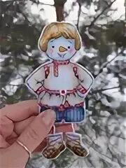 i?id=2c4d392f8bd331d00006edd4b33e6bed_sr