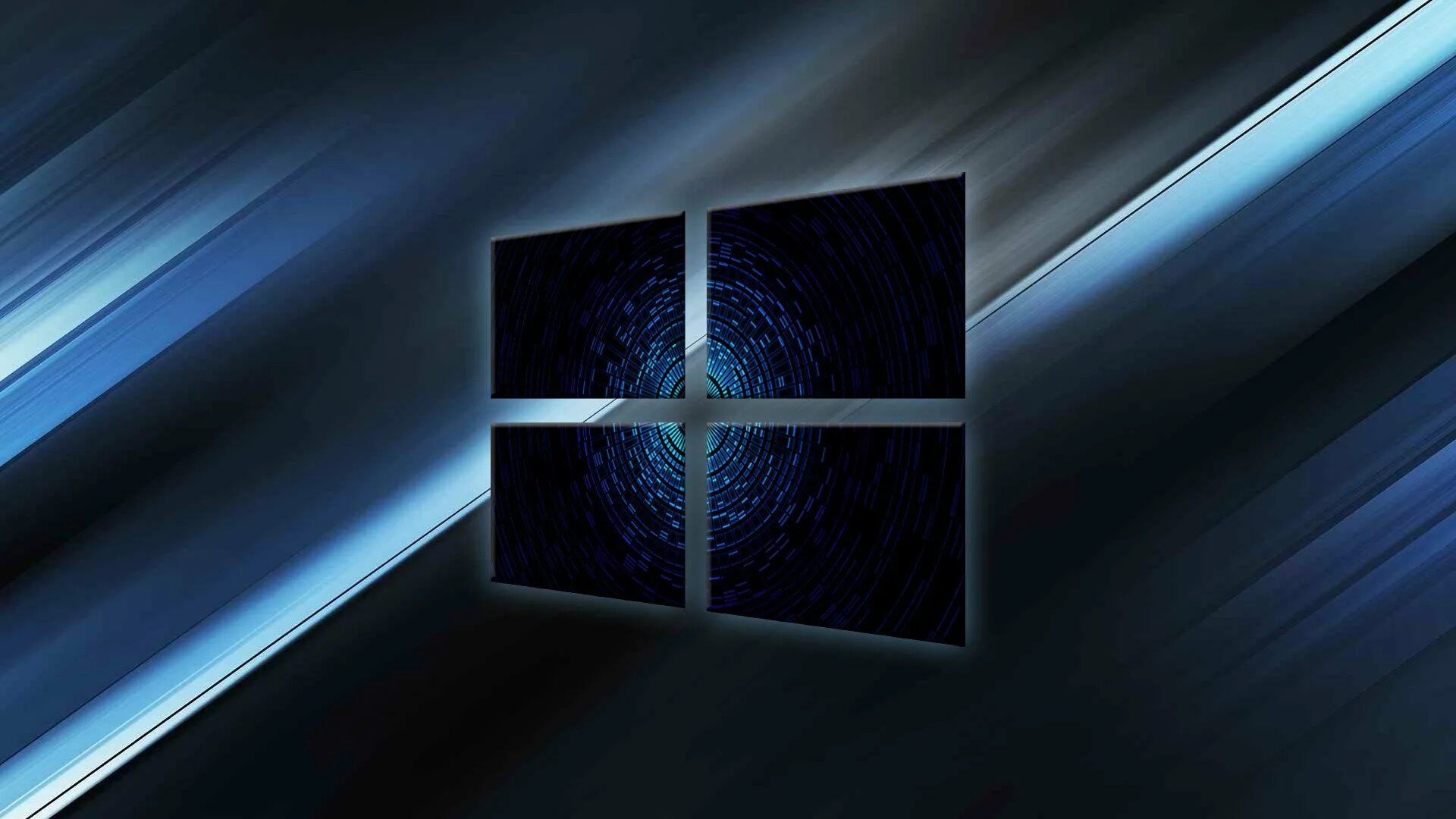 Windows 10 фото. Виндовс 10. Фон виндовс 10. Обои виндовс 10. Фон рабочего стола виндоус 10.
