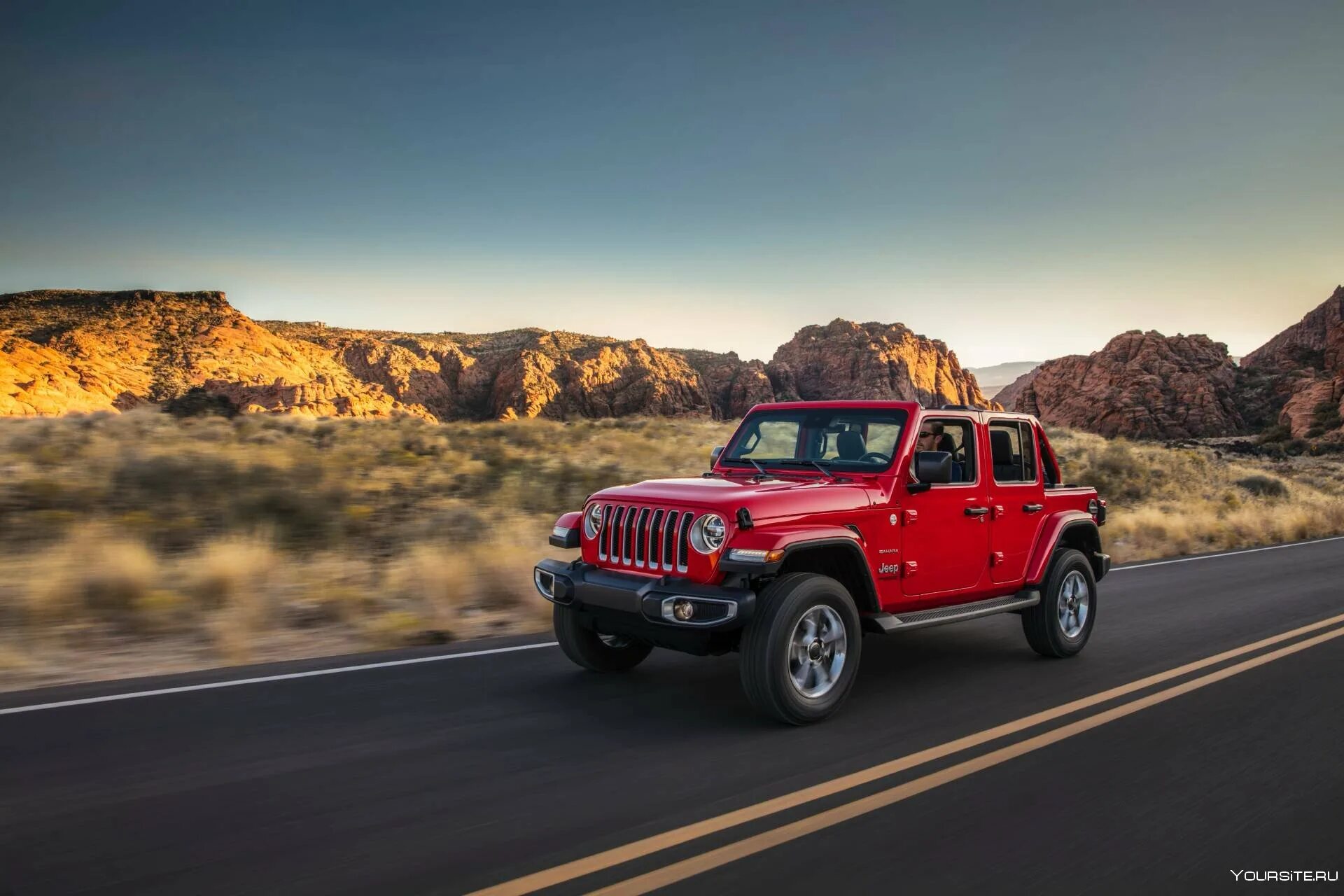 Jeep Wrangler Sahara 2020. 2020 Jeep Wrangler Unlimited Sahara. Jeep Вранглер 2020. Джип Wrangler Sahara.