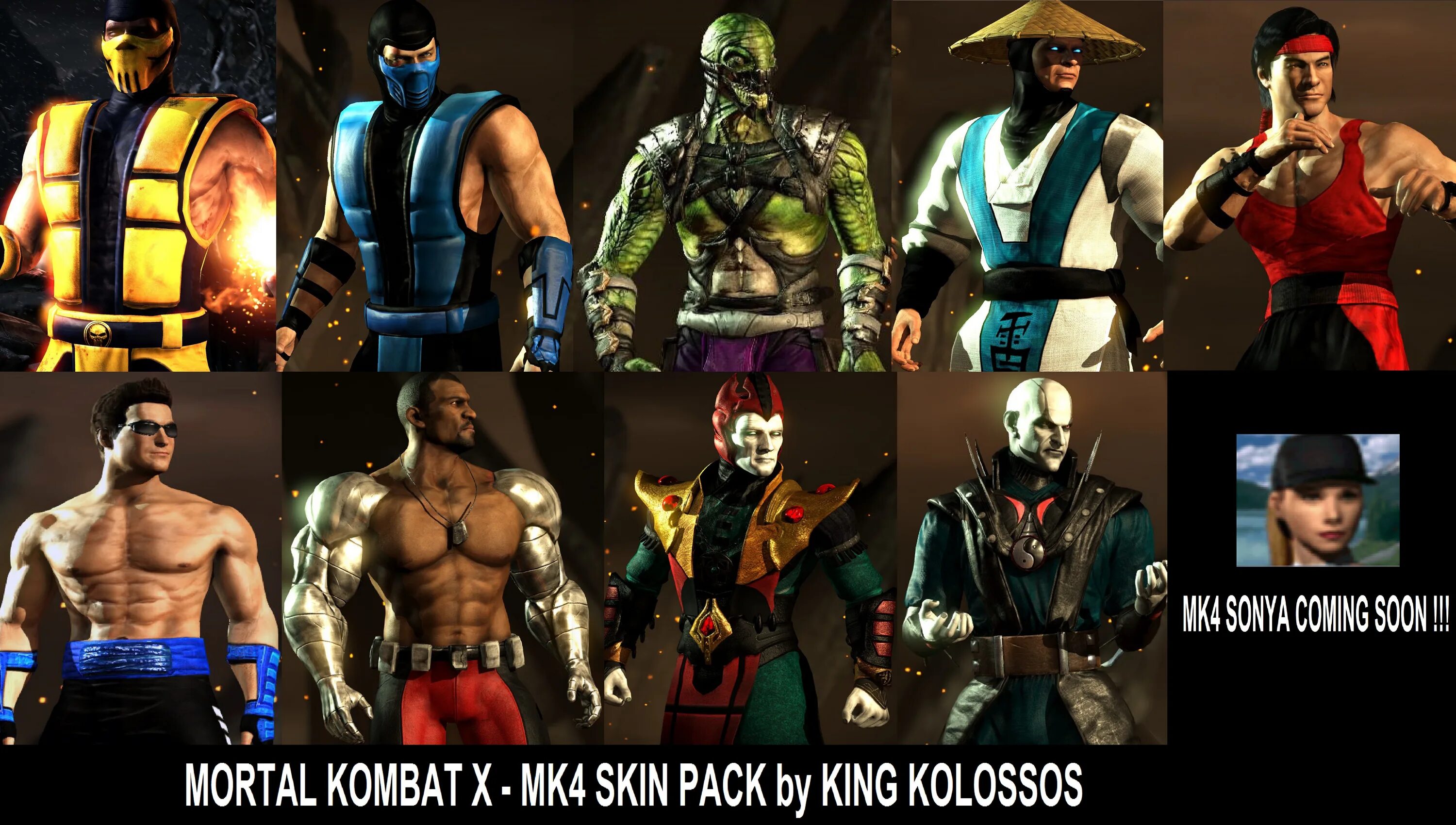 Mortal kombat mod menu. Mk4 mortal kombat. мортал комбат 4 бойцы. персонажи из мортал комбат 4. mortal kombat 4 ростер.
