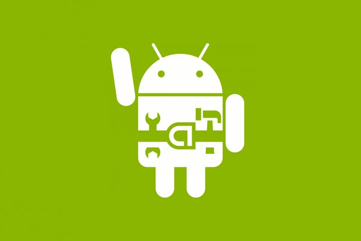 Логотип андроид. Android Разработчик. Андроид разработка. Программист андроид.
