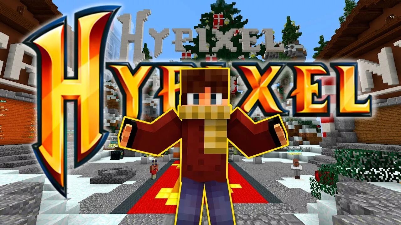 Hypixel wiki. ХАЙПИКСЕЛЬ мини игры. Майнкрафт Hypixel. Майнкрафт рухайпиксель. ХАЙПИКСЕЛЬ фото.