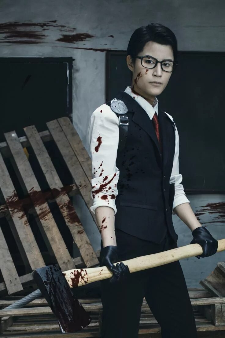 Evil within арбалет. Evil within арбалет