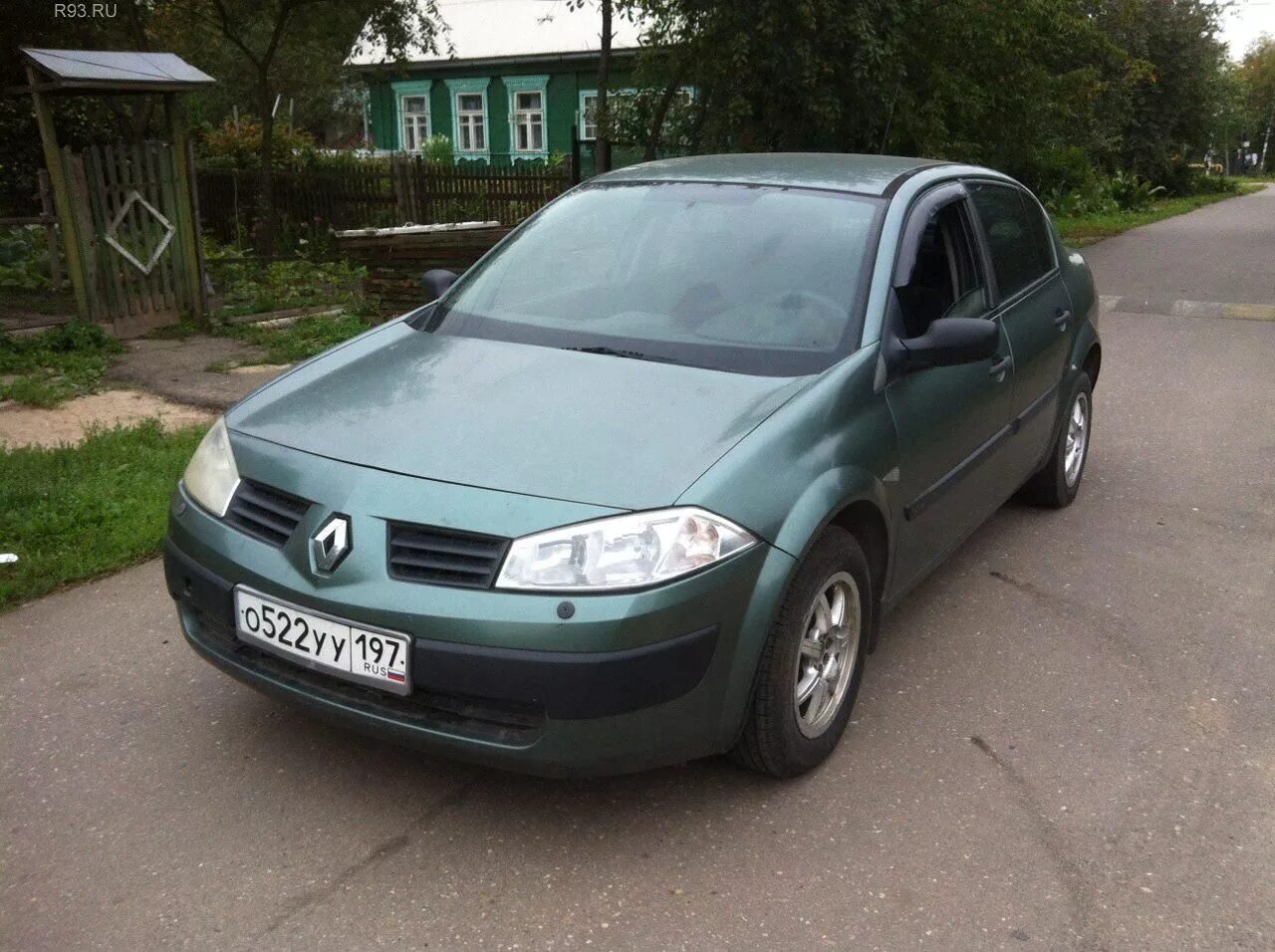 Renault megane 2004. рено меган 2 зеленый. Renault megane 2004 год. рено меган 2 седан 2004. рено меган 2004 седан.