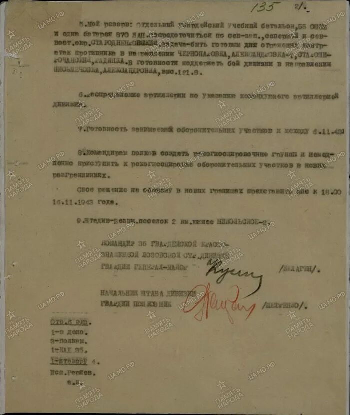 Распоряжение штаба. Распоряжение штаба. Предварительное боевое распоряжение. Боевой приказ командира полка. Сд юзф.