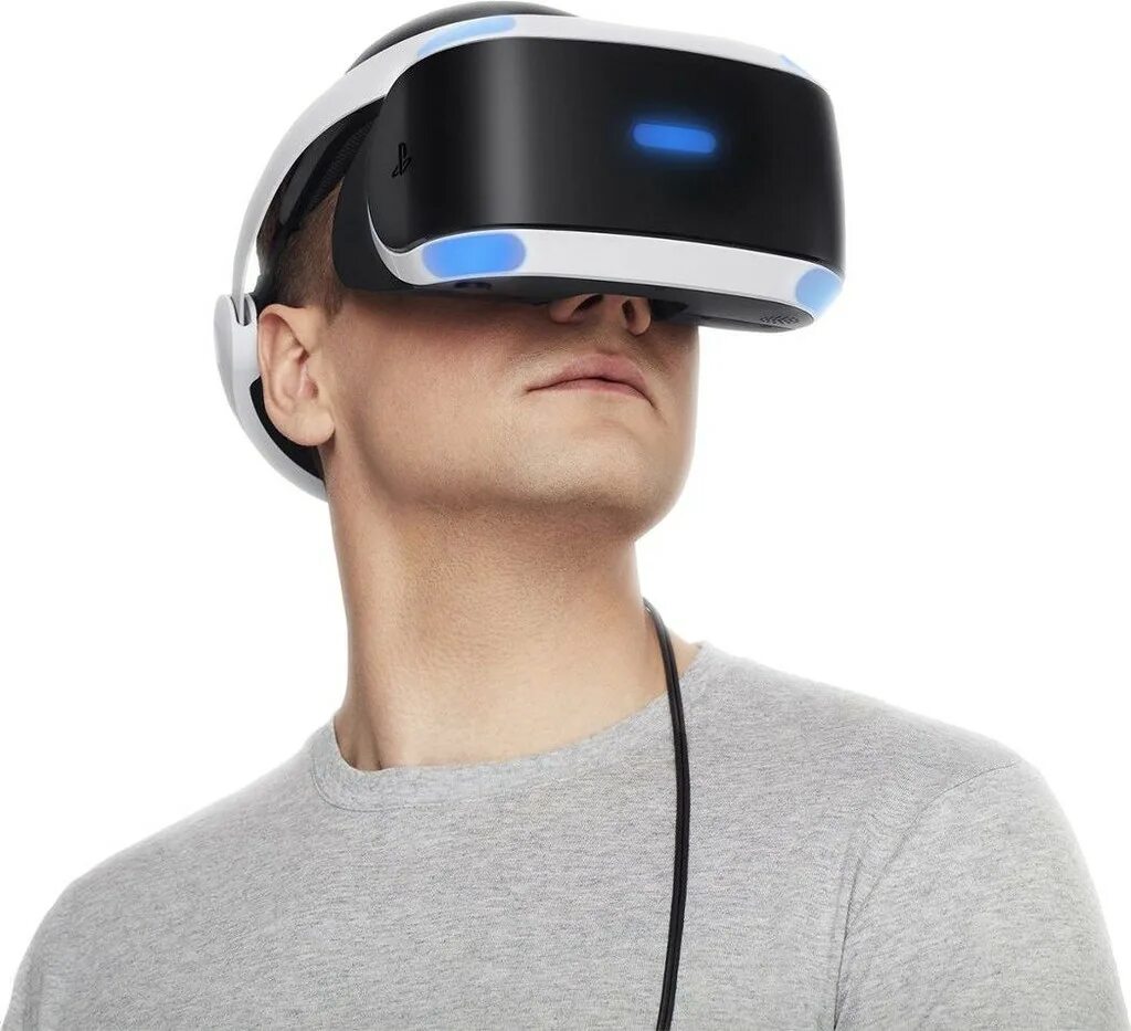 Vr очки шлемы. Виар шлем 3. Очки виртуальной реальности. Шлем виртуальной реальности. Шлемы и очки виртуальной реальности.