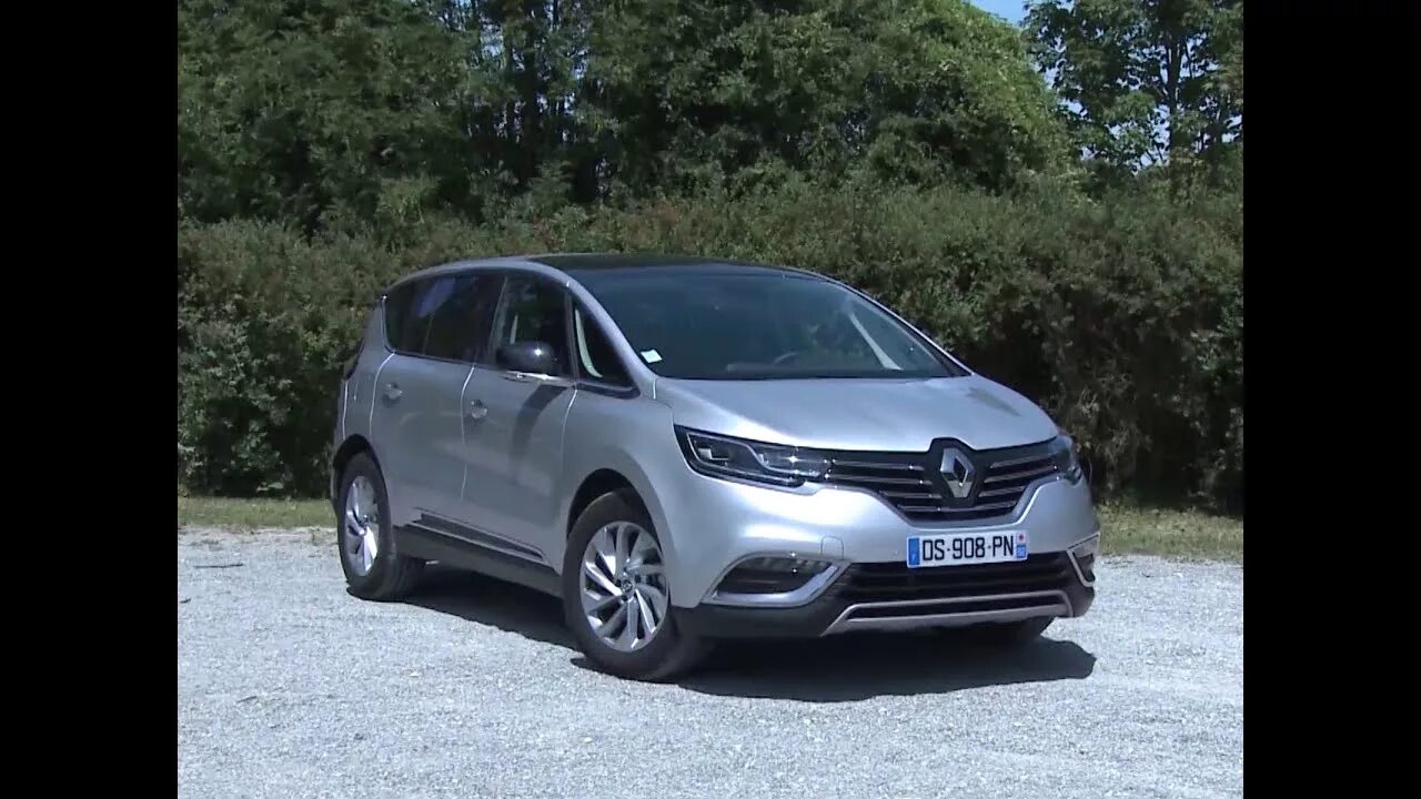 Espace 1.6. Renault espace 6. renault espace 6 поколение. рено эспейс 2017 франция. рено эспейс 2017 франция серая.