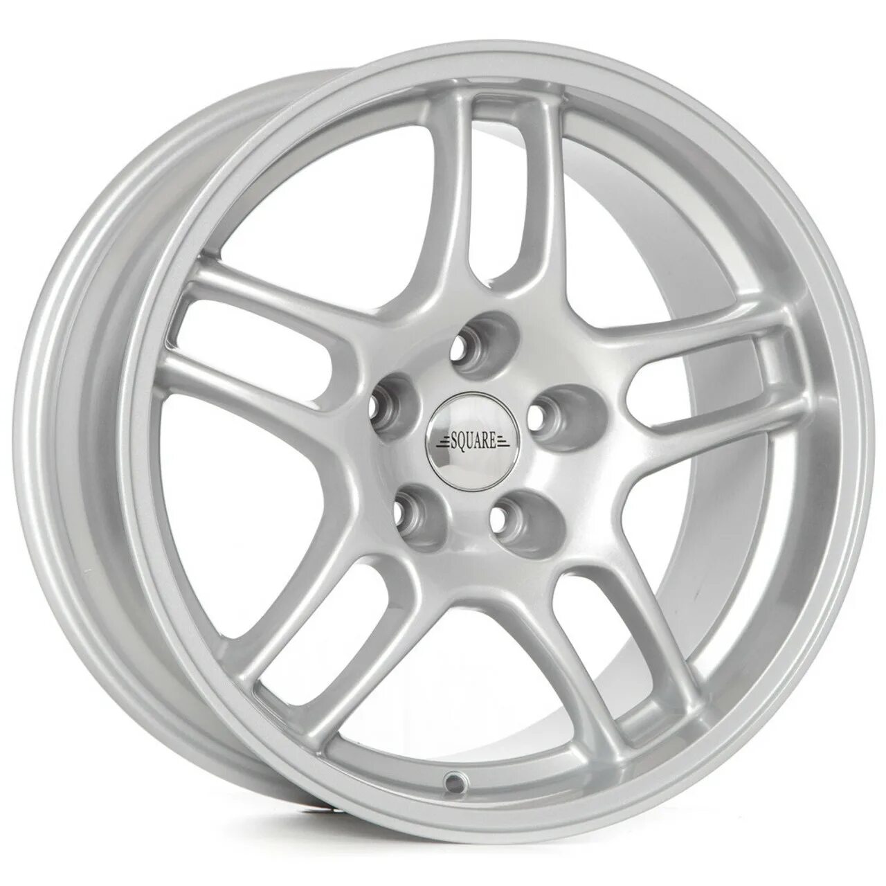 Диски 33. Square wheels g33. диски g33 square. диски enkei g-square. диски square wheels g33 model.
