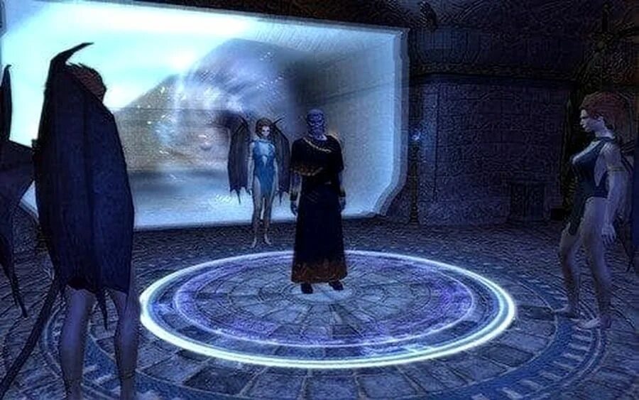 Невервинтер найтс чит. Neverwinter nights проклятие левора. neverwinter nights - curse of levor. невервинтер найтс звездный сапфир. проклятие левора иконки.
