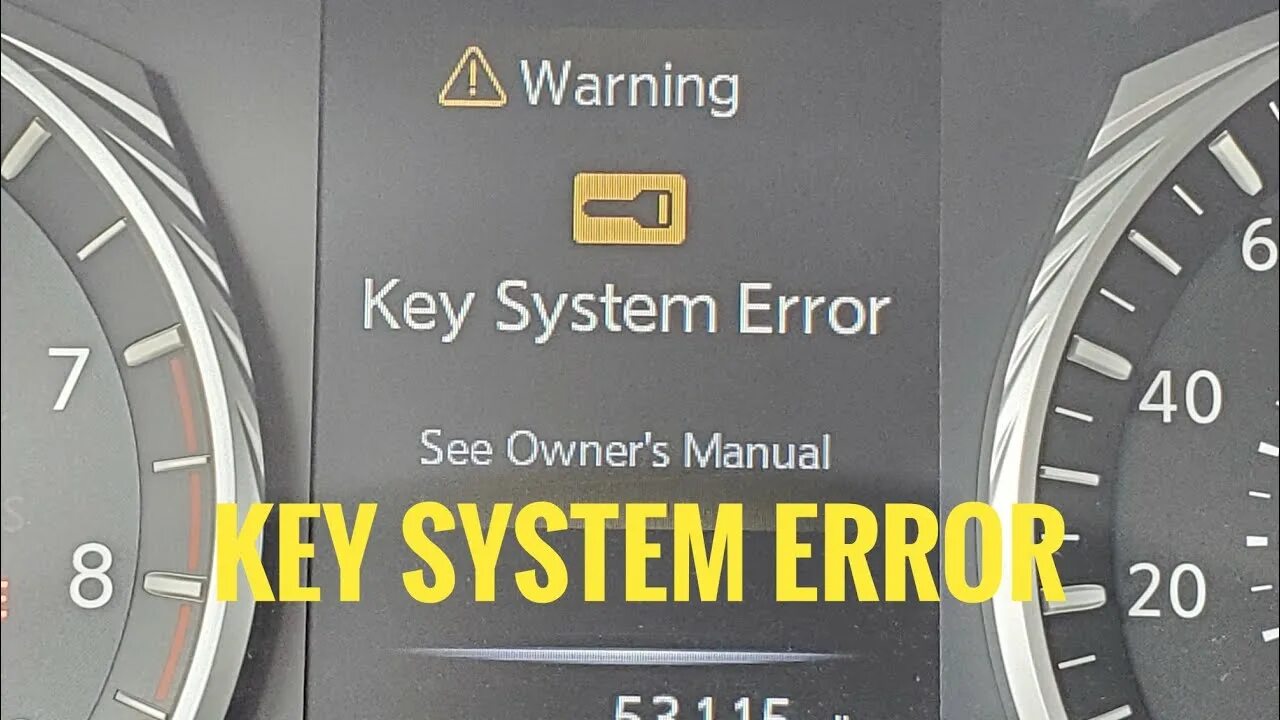 Система ключа неисправна x trail. Система ключа неисправна infiniti q50. key system fault nissan x trail. nissan x-trail t32 key system fault. p0339-04 ошибка инфинити q50.
