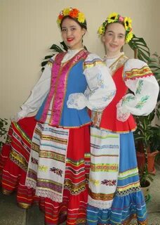 Похожий костюм