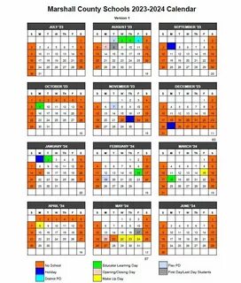 Школьные каникулы 2024 2025 г