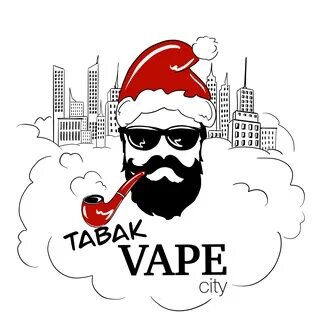 Smokenvape. Smokenvape. Smokenvape. Smokenvape. Smokenvape.