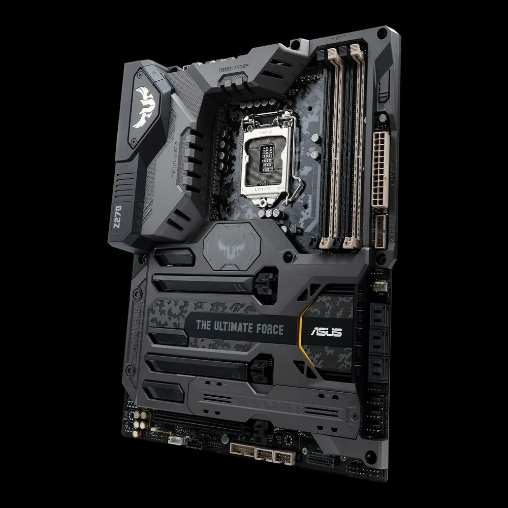 Tuf mark 1. ASUS TUF z270. ASUS TUF z270 Mark 1. ASUS z270 Mark 2. ASUS TUF Mark 2.