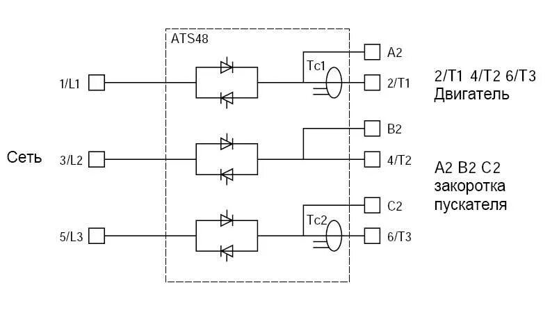 Атс 1 3. Altistart 01 схема подключения. Альтистарт 48 схема подключения. УПП ats01n112ft. УПП se Altistart ats48c25q.