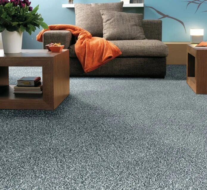 Ковролин в зале. Половые покрытия серо голубой. Ковер в прихожую. Ковролин balta basket. Ковролин альфа 170.