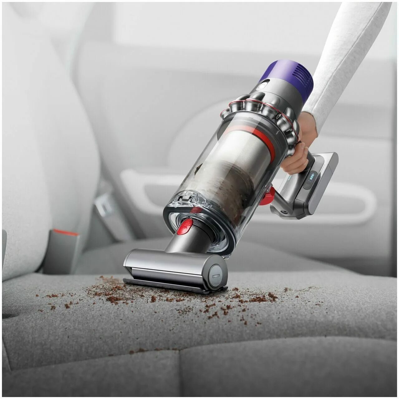 Cyclone v10 absolute. Дайсон v10 absolute. дайсон cyclone v10. пылесос дайсон беспроводной v10. пылесос dyson cyclone v10.