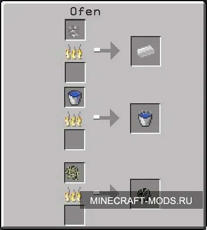 Коктейль с энергетиком. Minecraft dirt block. Фен в майнкрафт. Коктейль майнкрафт. Майнкрафт коктейль.