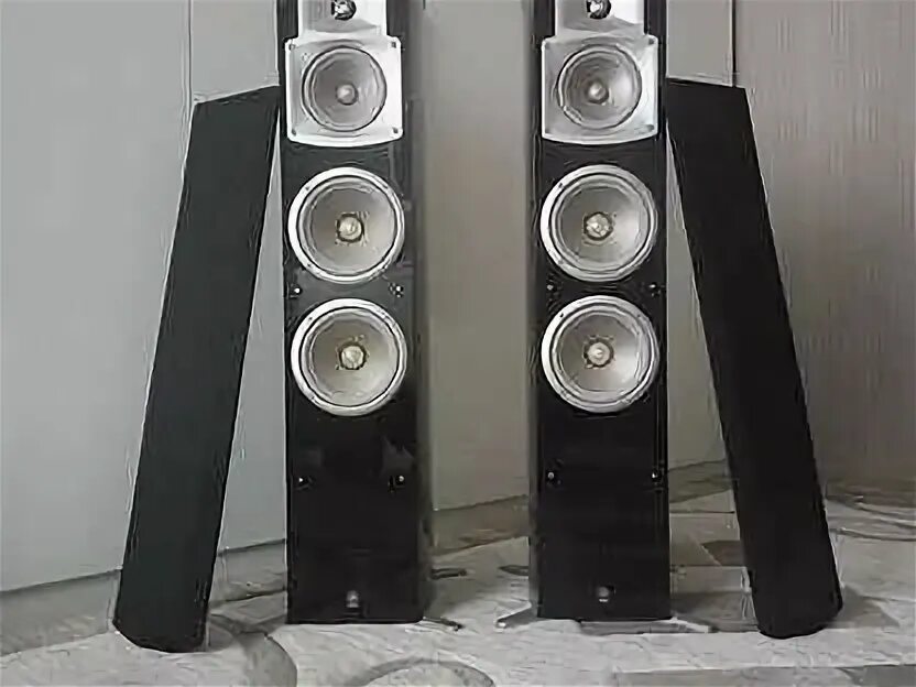 Колонки yamaha ns-555. Ямаха 555. Yamaha 555 акустика. Ямаха 555. Yamaha 555 акустика.