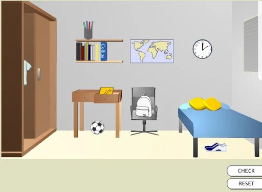 Where is time. Комната предлоги. игры на prepositions of place. where is where are в английском. prepositions of place для детей игры.