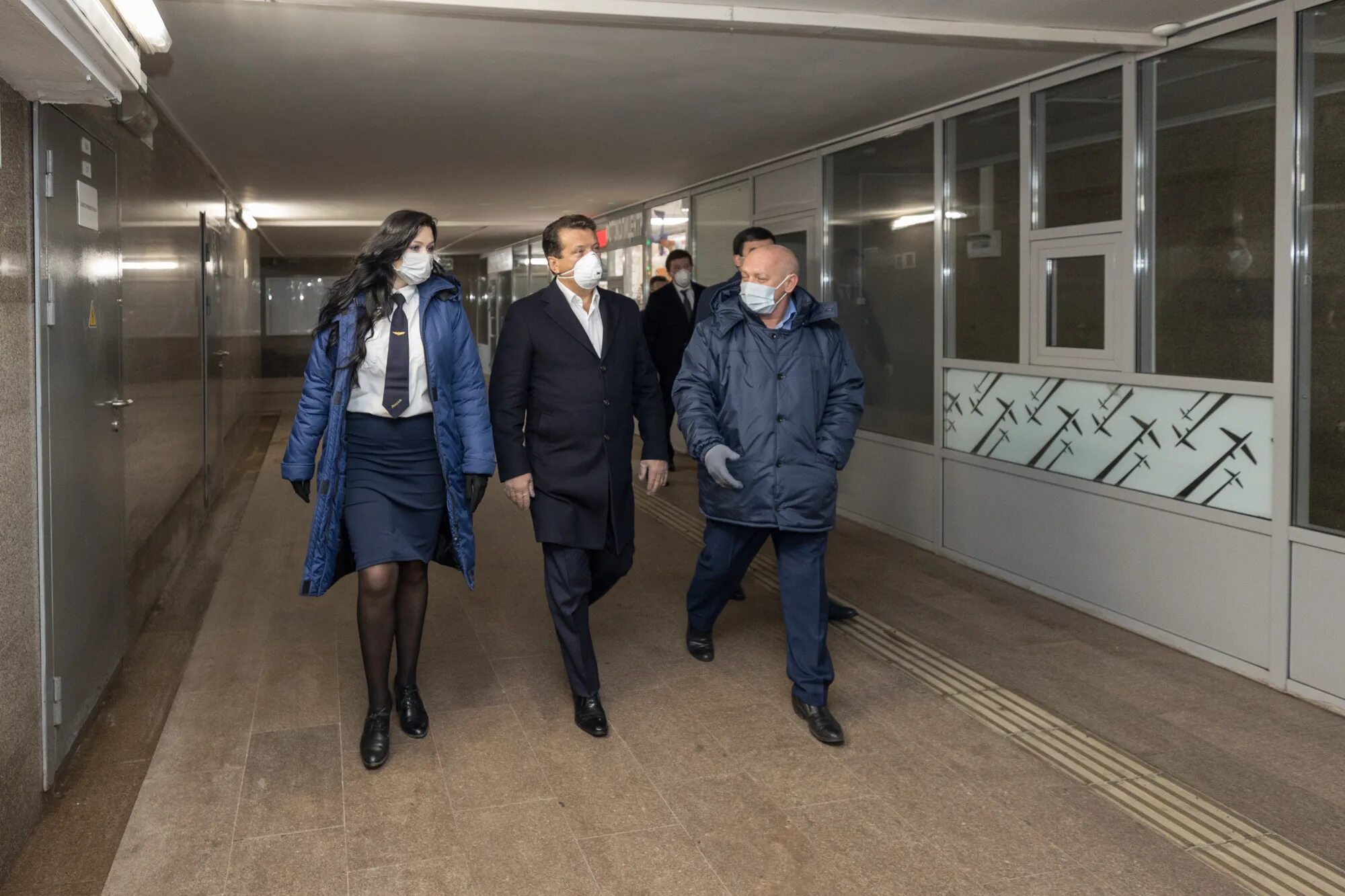 143 школа казань. Казань бизнес. Новости казань 2и. Новости казани. Структура мэрии казани.