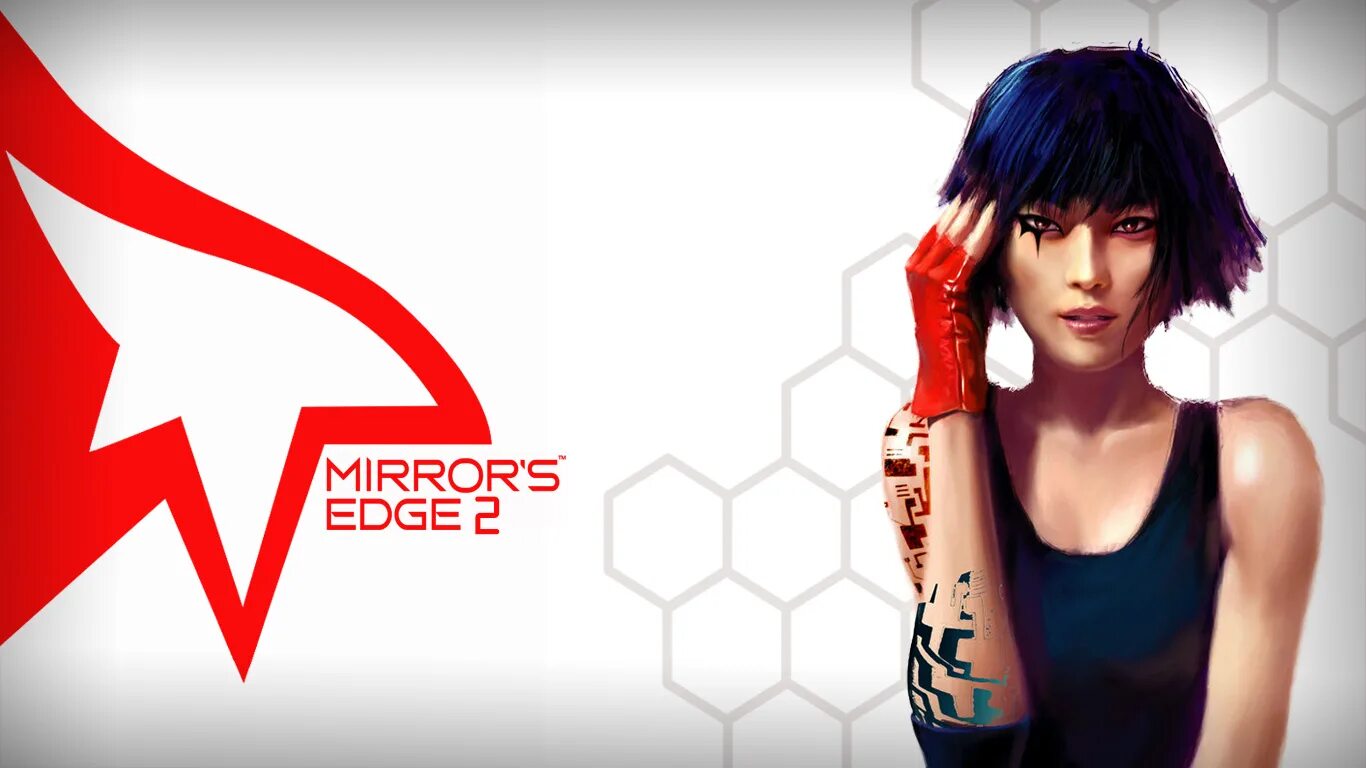 Милли миррор. Наталия киллс миррорс. mirror&#039;s edge. mirrors edge catalyst обои. джекнайф mirrors edge.