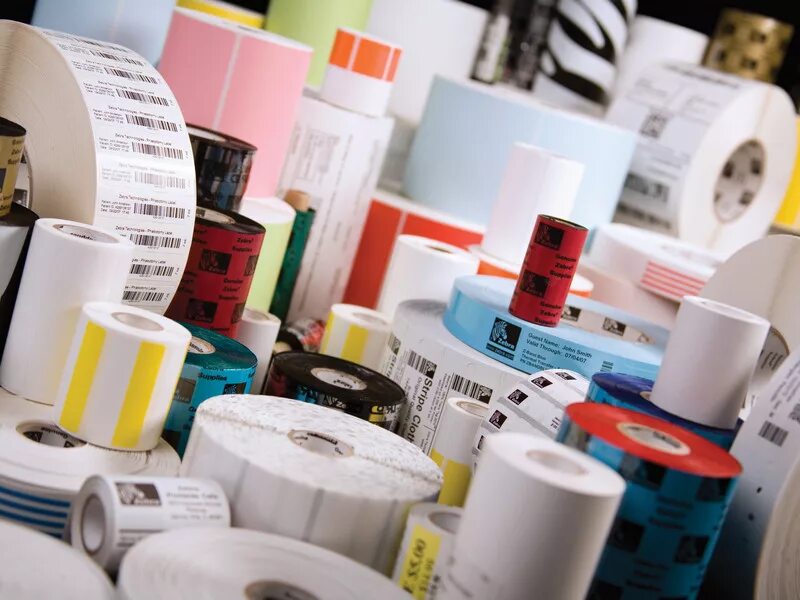 Saphira ink heidelberg. Расходные материалы для печати. Расходные материалы для печатей и штампов. Расходный материал. Термоэтикетка zebra 100х150.