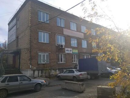 Ломоносов красноярск