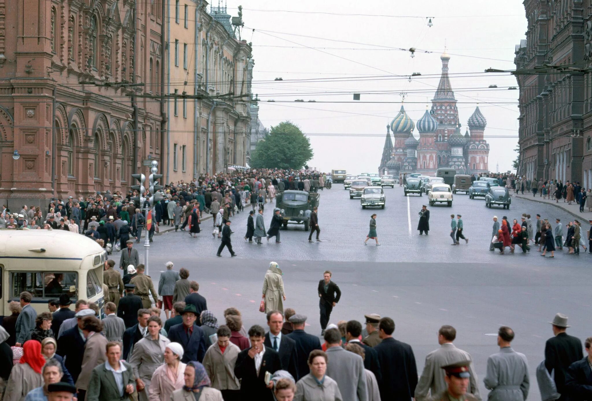 Москва 1961. Москва 1961 год. Москва в 70-е годы. Москва СССР 1961.