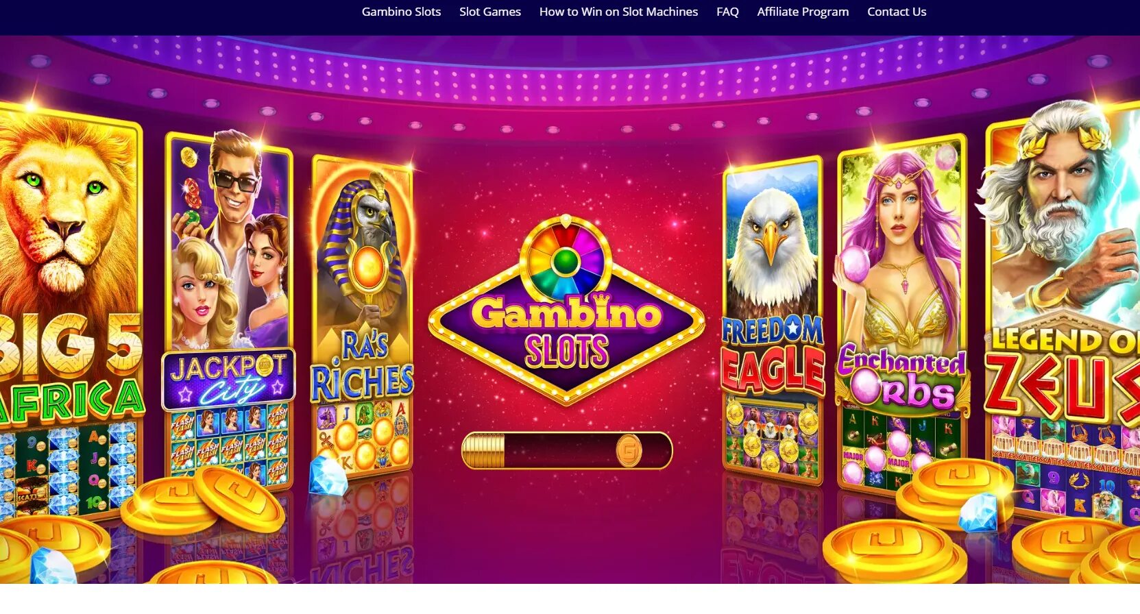 Gambino Slots. Slot games for real money. Гамбино казино слоты: аз.... Join Gambino слот.