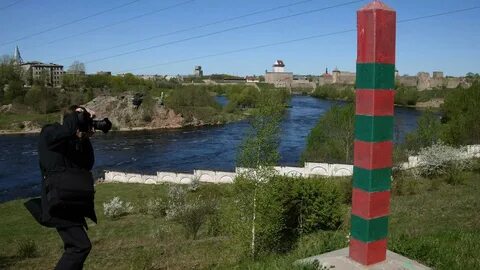 Граница 50